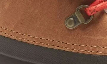 Saltwater Alpine Bootie - Image 9