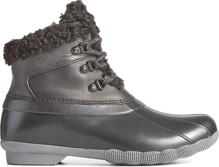 Saltwater Alpine Bootie - Image 10