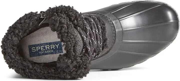 Saltwater Alpine Bootie - Image 11