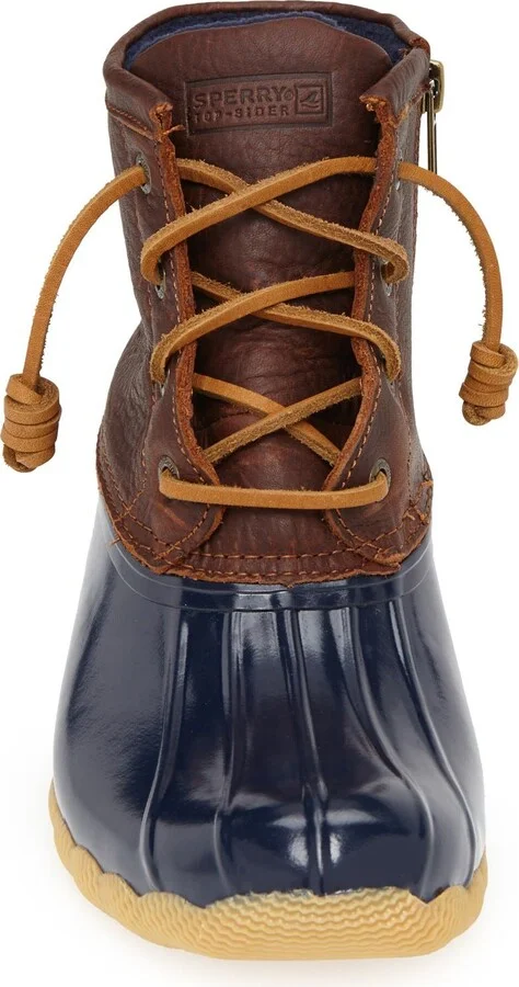 Saltwater Duck Boot - Image 3