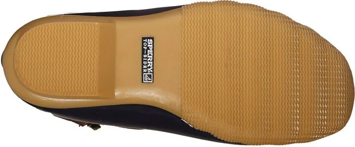 Saltwater Duck Boot - Image 4