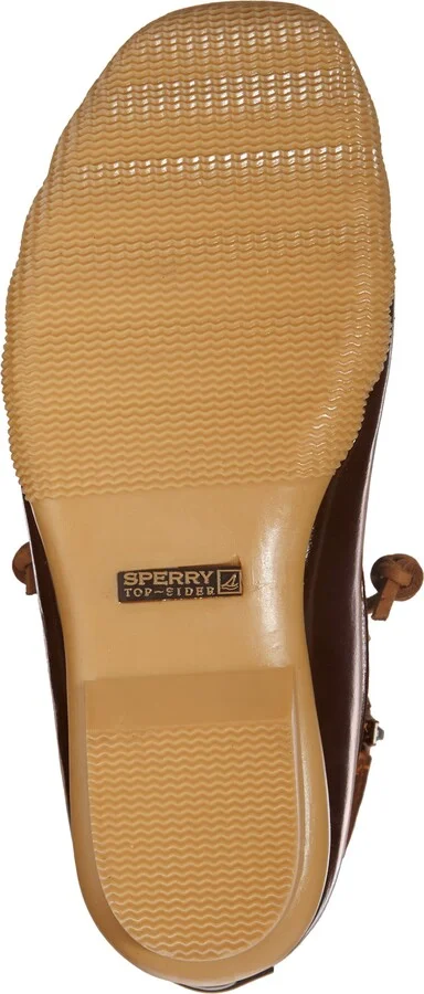 Saltwater Waterproof Rain Boot - Image 4