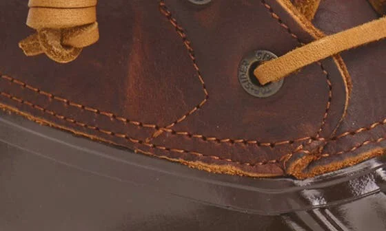 Saltwater Waterproof Rain Boot - Image 6