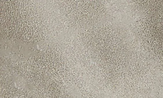 Saltwater Waterproof Rain Boot - Image 7