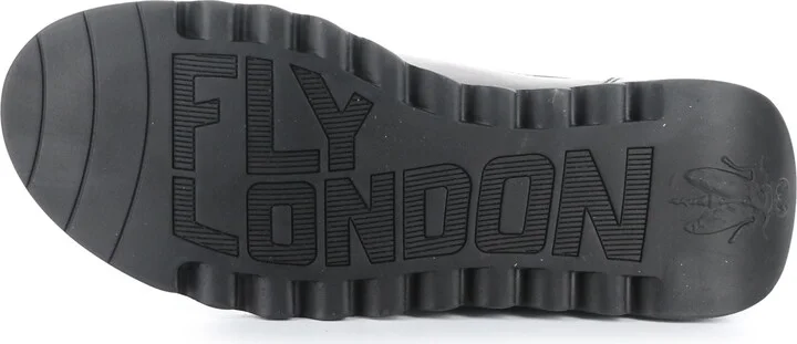 'Salv' Chelsea Boot - Image 6