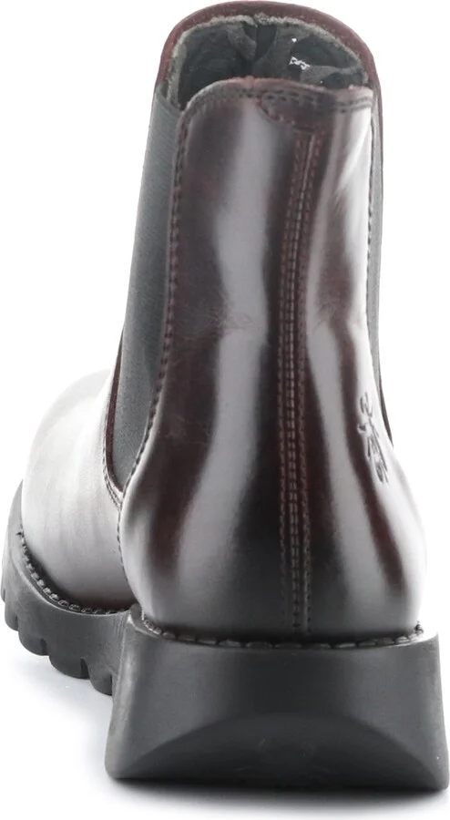 'Salv' Chelsea Boot - Image 7