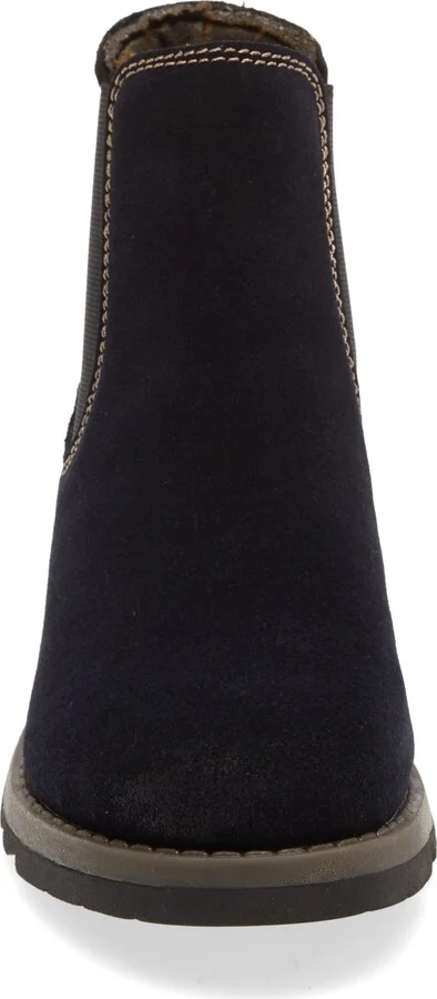 Salv Chelsea Boot - Image 4