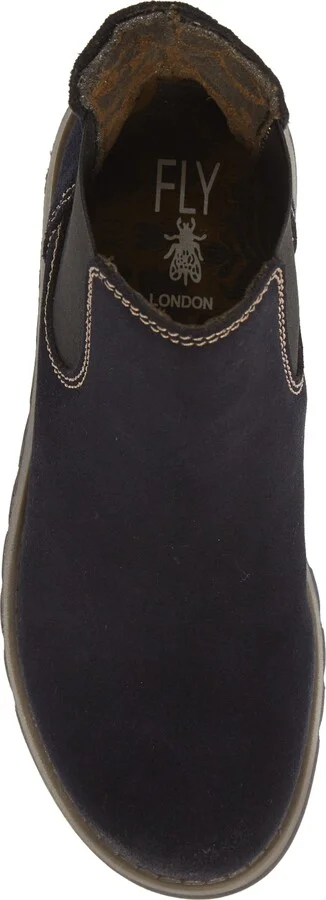 Salv Chelsea Boot - Image 5