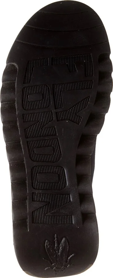 Salv Chelsea Boot - Image 6