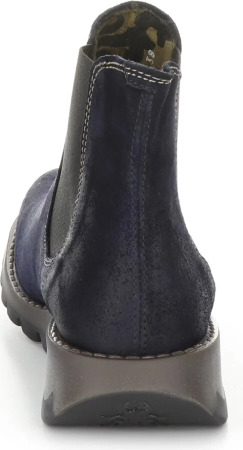 Salv Chelsea Boot - Image 7