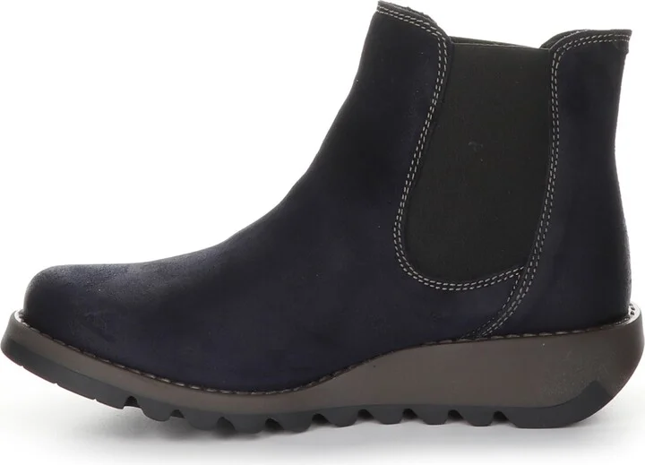 Salv Chelsea Boot - Image 8