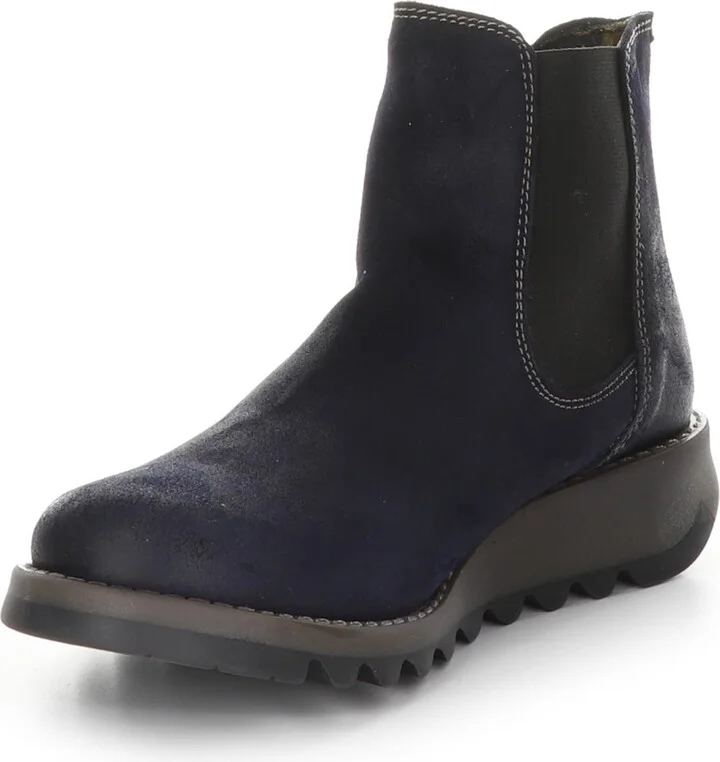 Salv Chelsea Boot - Image 10