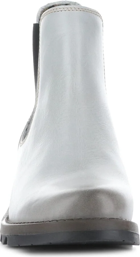 'Salv' Chelsea Boot - Image 4
