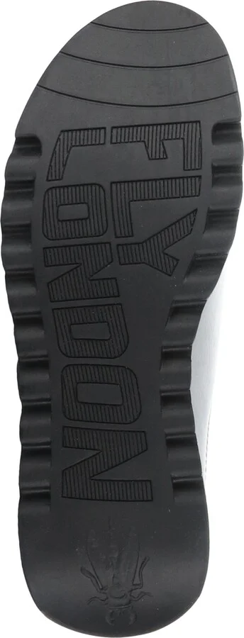 'Salv' Chelsea Boot - Image 5