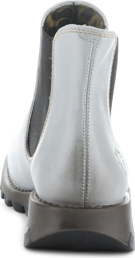 'Salv' Chelsea Boot - Image 6