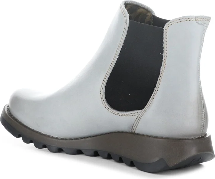 'Salv' Chelsea Boot - Image 8