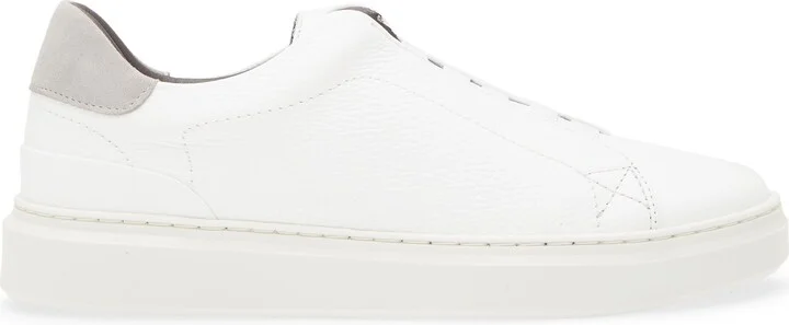 Salvador Slip-On Sneaker - Image 3