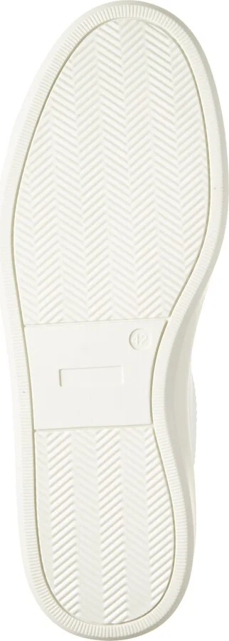 Salvador Slip-On Sneaker - Image 5