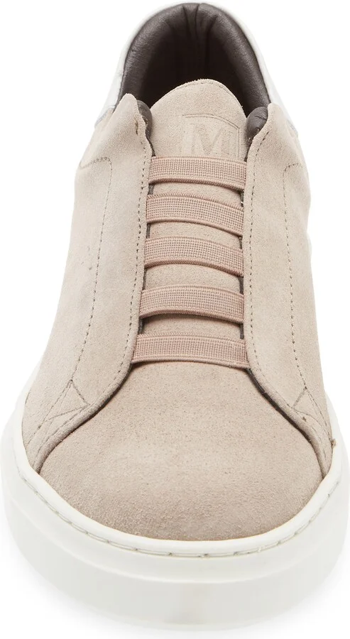 Salvador Slip-On Sneaker - Image 8