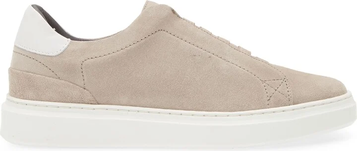 Salvador Slip-On Sneaker - Image 9
