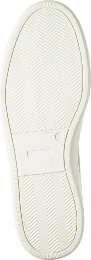 Salvador Slip-On Sneaker - Image 11