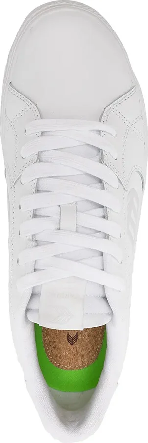 Salvas low-top sneakers - Image 4