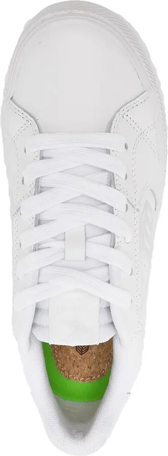 Salvas low-top sneakers - Image 4