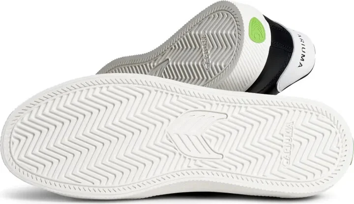 SALVAS sneakers - Image 3