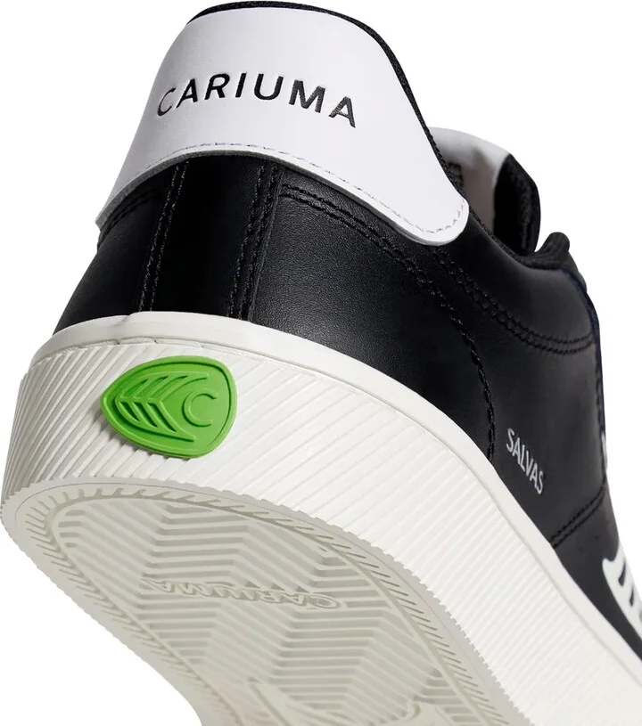 SALVAS sneakers - Image 4