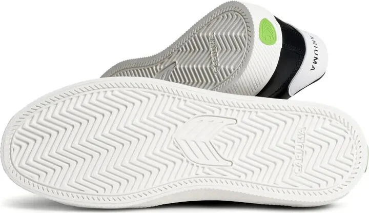 SALVAS sneakers - Image 3
