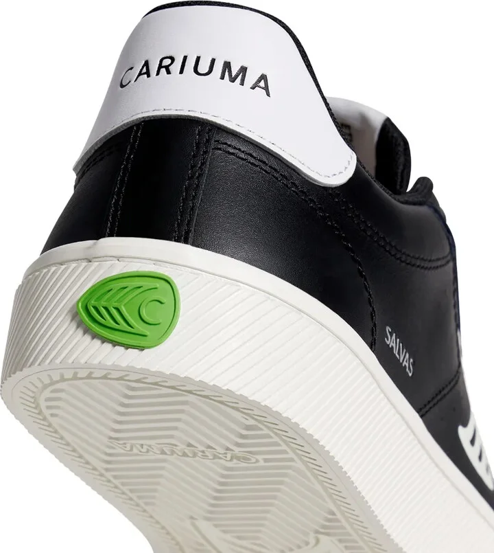 SALVAS sneakers - Image 4
