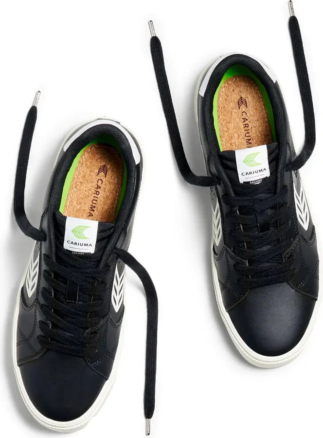 SALVAS sneakers - Image 5