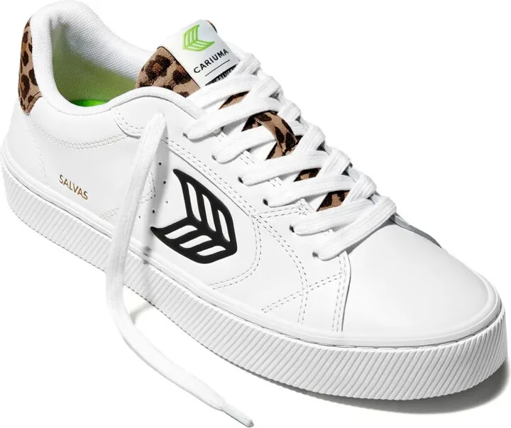 SALVAS sneakers - Image 2