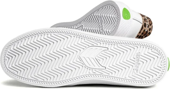 SALVAS sneakers - Image 5