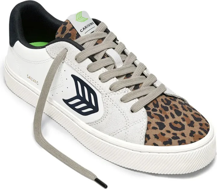 Salvas sneakers - Image 2