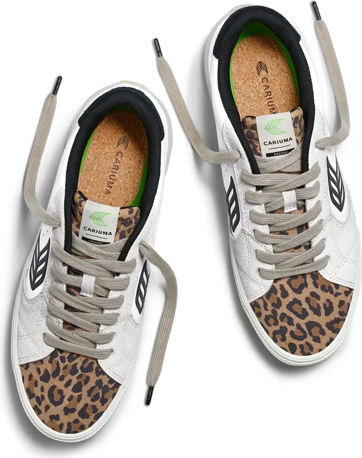 Salvas sneakers - Image 3