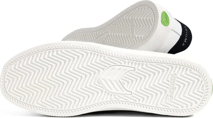 Salvas sneakers - Image 4