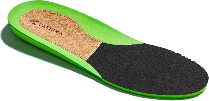 Salvas sneakers - Image 5