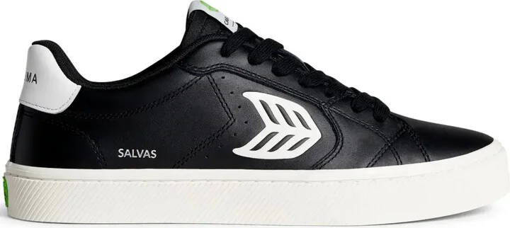 SALVAS sneakers