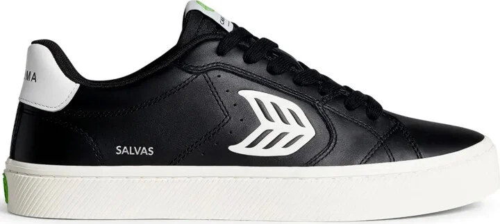 SALVAS sneakers