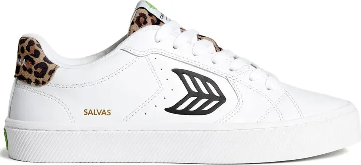 SALVAS sneakers