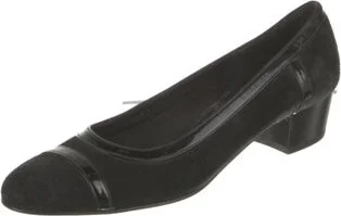 Salvatore Ferragamo - Image 2