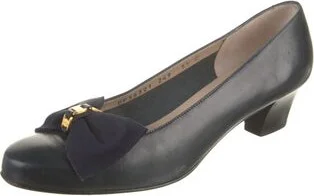 Salvatore Ferragamo - Image 2