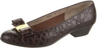 Salvatore Ferragamo - Image 2