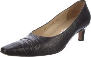 Salvatore Ferragamo - Image 2