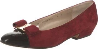 Salvatore Ferragamo - Image 2
