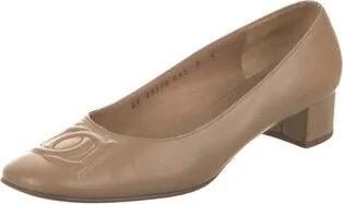 Salvatore Ferragamo - Image 2