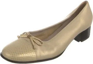 Salvatore Ferragamo - Image 2