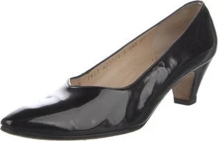 Salvatore Ferragamo - Image 2