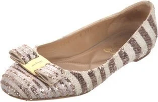 Salvatore Ferragamo - Image 2